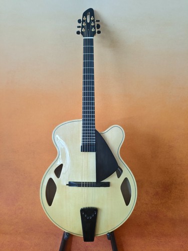 New brand aaa hand carved - brand, aaa-hand-carved