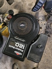 Briggs And Stratton Engine 12hp ride on lawn mower hp powerbuilt 12 hp westwood