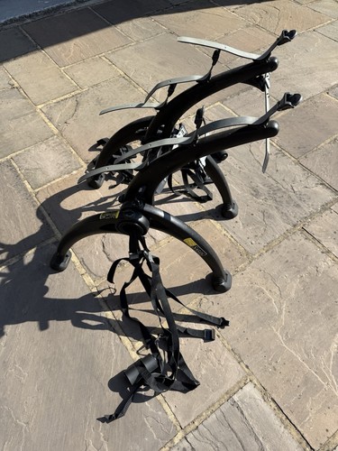 Saris bones bike - saris, 3