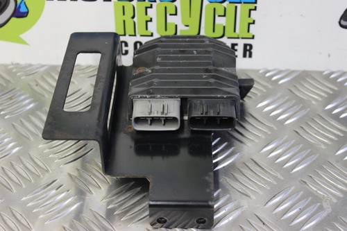 Yamaha fz1n fazer regulator - yamaha,