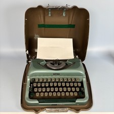 IMPERIAL GOOD COMPARISON 4