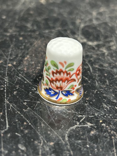 Royal worcester historic - royal,
