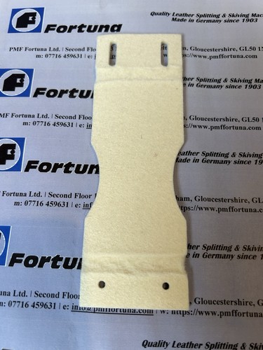 Fortuna ab320 av320 - ab320, an400