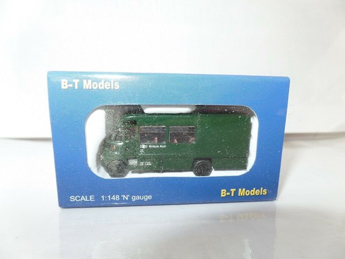Models n046 148 n - t,