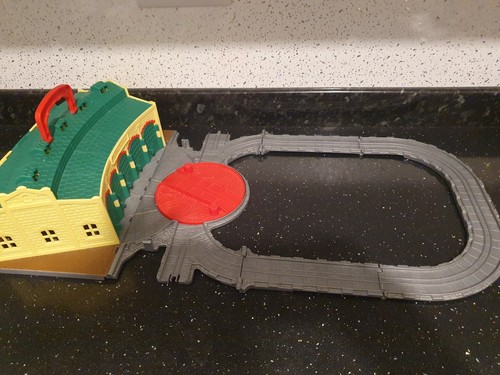 Thomas the tank engine take - thomas,