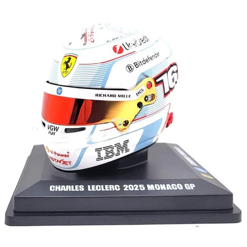 Looksmart ferrari charles - looksmart,