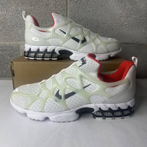 Nike air spiridon - zm,