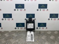 SEAT ALHAMBRA DRIVER SIDE