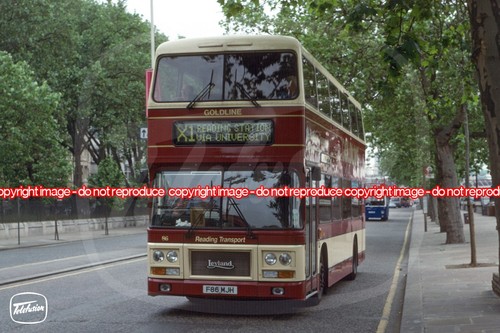 Bus photo reading transport - photo,