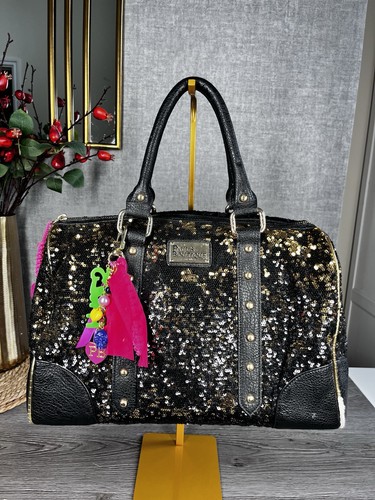 Paul boutique london black - boutique,