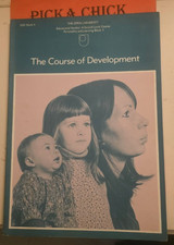 The Open University The Course