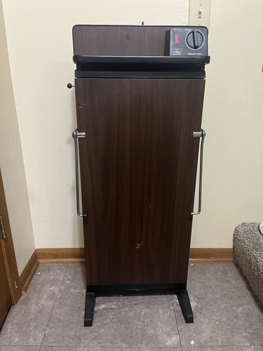 Vintage corby windsor - corby,