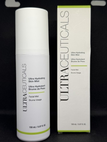 Ultraceuticals ultra hydrating - ultraceuticals,