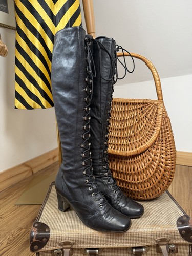 1980s martine sitbon - 1980s, sitbon’