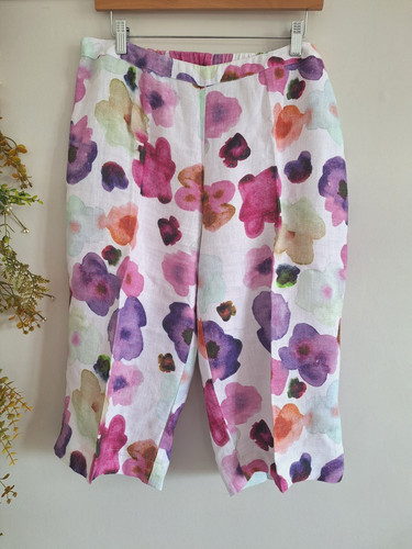 Stunning grizas multicoloured - stunning,