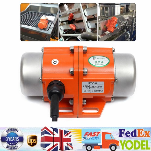 60w 220v concrete - 220v,