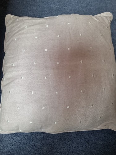 Laura ashley carmel spot - ashley,