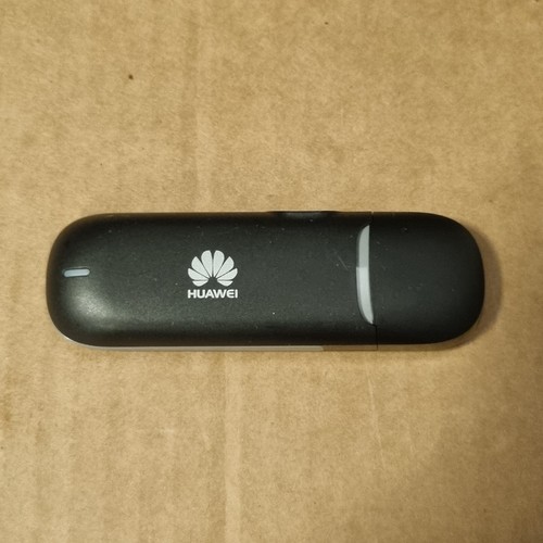 Huawei e3131 hspa - usb, stick