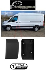Fits Ford Transit MK8