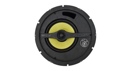 Ecler ic6 class - ic6, loudspeaker