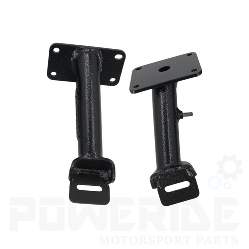 Engine mounts m52 m54 - m54, e36