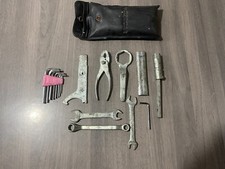 HONDA CBR 929 Fireblade OEM