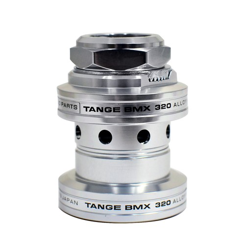Tange mx320 headsets - headsets, old