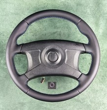 READY TO POST BMW steering