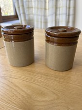 Moira Farmhouse Stoneware