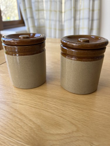 Moira farmhouse stoneware - moira,