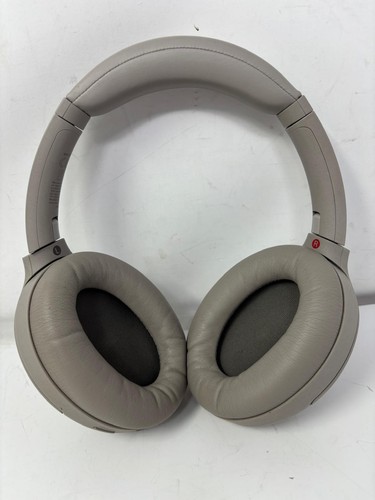 Sony 1000xm4 wireless - wh-1000xm4,