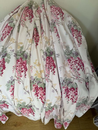 Laura ashley wisteria - ashley,