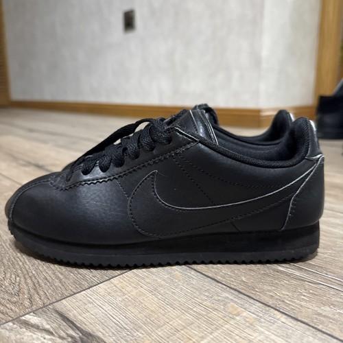 Nike women classic cortez - nike, women’s