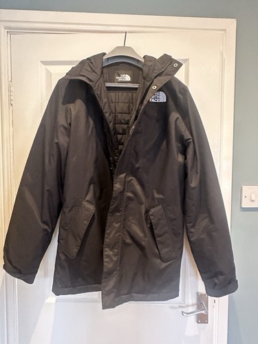 The north face men - men's, mcmurdo
