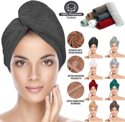 100 cotton hair - cotton,