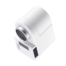 Auto Water Saver Tap Smart