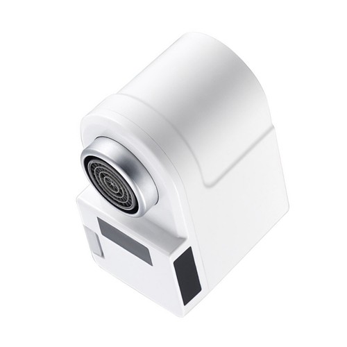 Auto water saver tap smart - saver,