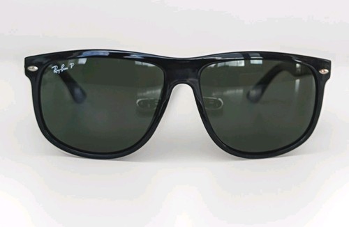 New ray ban mens sunglasses - ray-ban,
