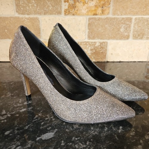Ladies russell bromley - russell, &