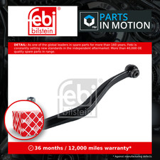 Wishbone / Suspension Arm fits