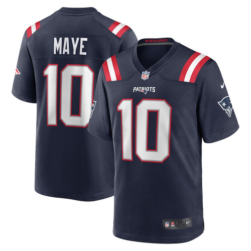 New england patriots men - england,