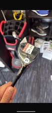 Taylormade Qi10 #5 Hybrid Golf