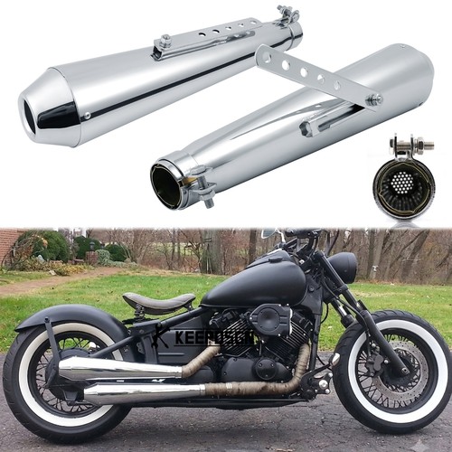 For yamaha star xvs - star,