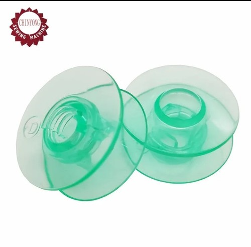 Bobbins for pfaff - for, creative