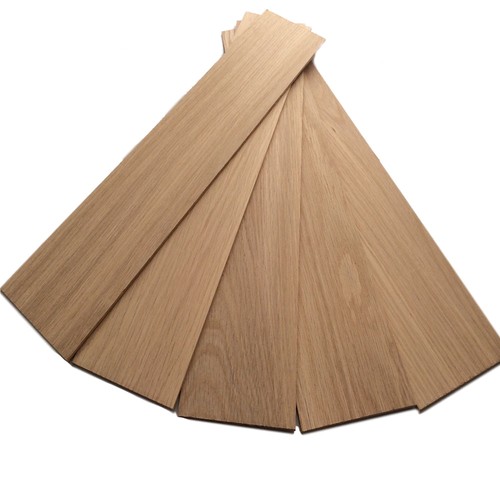 American white oak wood - american,