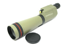 Kowa Prominar TSN-4 Spotting