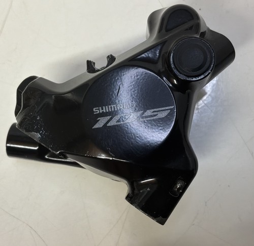 Shimano 105 r7170 flat - 105, br-r7170