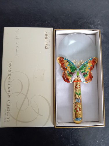 Vintage chinese enamelled - vintage,