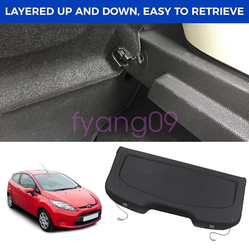 Tray load cover panel luggage - tray,