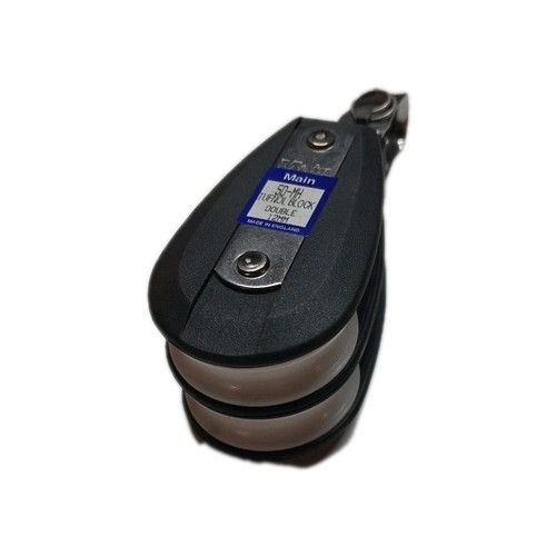 Norseman gibb main mh - norseman,